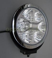 lampa-led-wesem-fervor-51200 (5)